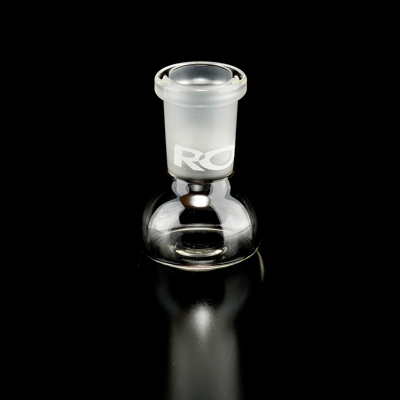 ROOR - Reinigungstöpfchen