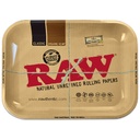 RAW - Rolling Tray - Classic