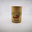 RAW - Six Shooter Bamboo - Cone Loader
