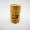 RAW - Six Shooter - Cone Loader