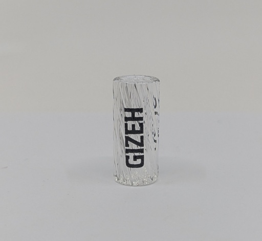 Gizeh X RipTip