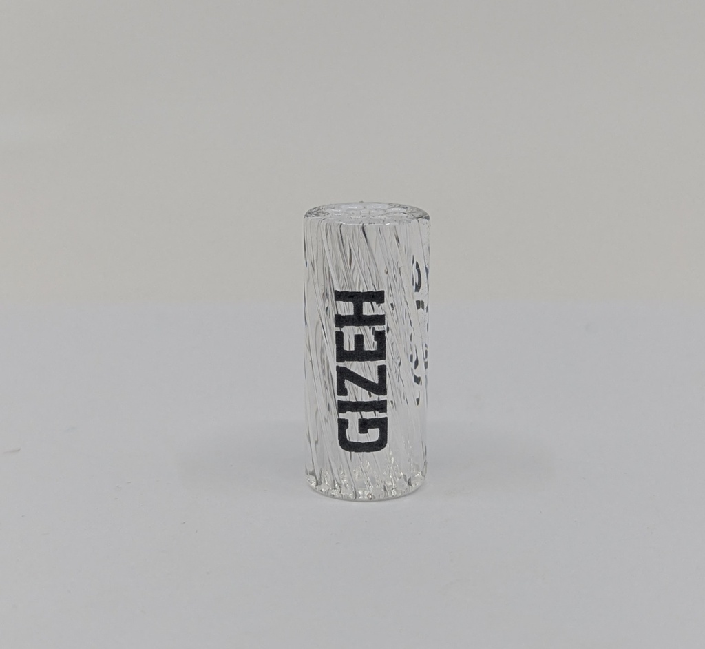 Gizeh X RipTip