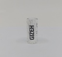 Gizeh X RipTip