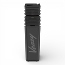 Storz & Bickel VEAZY Vaporizer