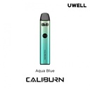 Caliburn A2 Pod Kit