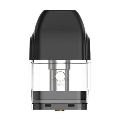 Ersatzpod für Caliburn (&Koko) Starter Kit
