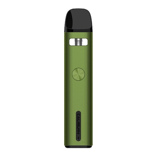 Caliburn G2 Kit