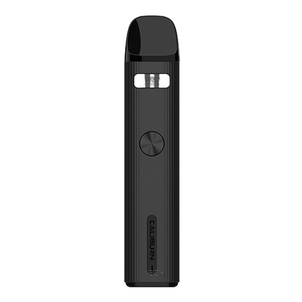 Caliburn G2 Kit