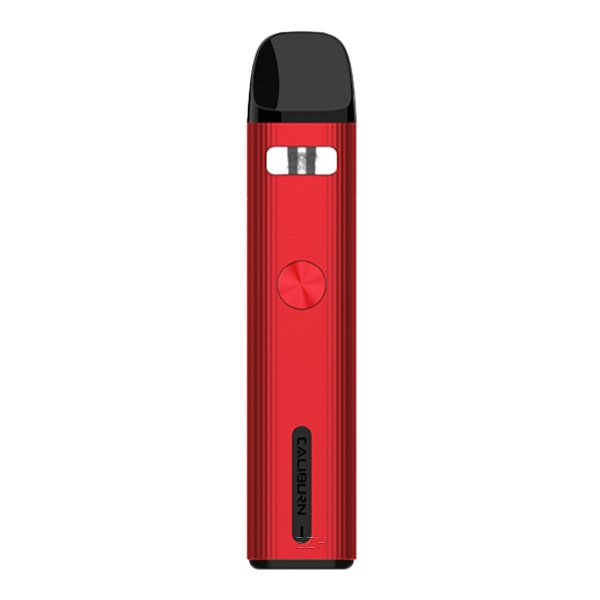 Caliburn G2 Kit