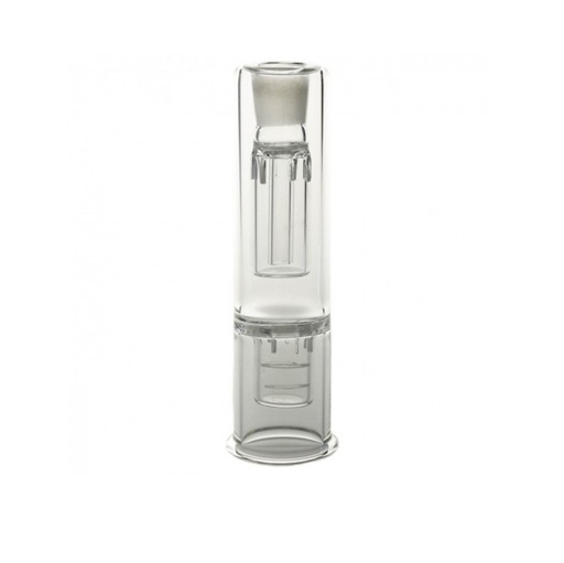 V-Bubbler Wasserfilter