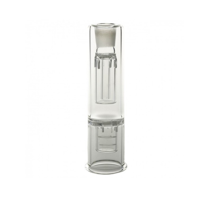 V-Bubbler Wasserfilter
