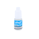 Vavo Nikotin-Shot 10ml