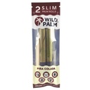 Wild Palm Slim