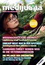 medijuana - Magazin