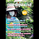 medijuana - Magazin