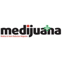 medijuana - Magazin