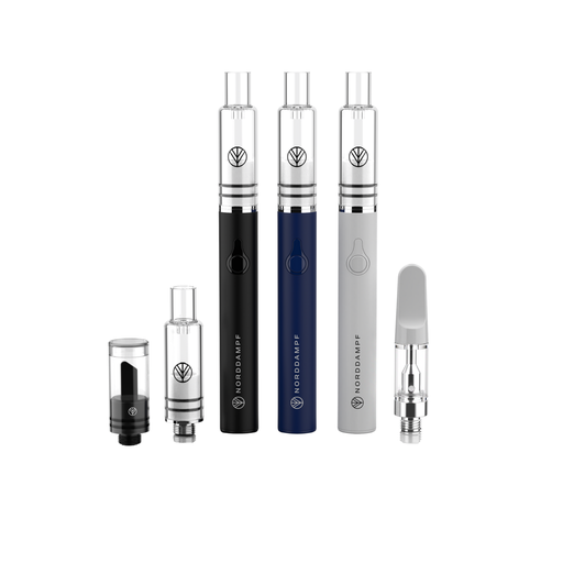 Norddampf DAB Pen Mini