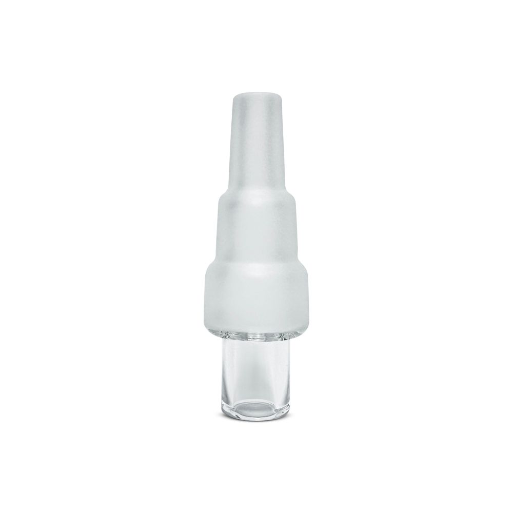 Norddampf Relict Bong Adapter 14/18 mm