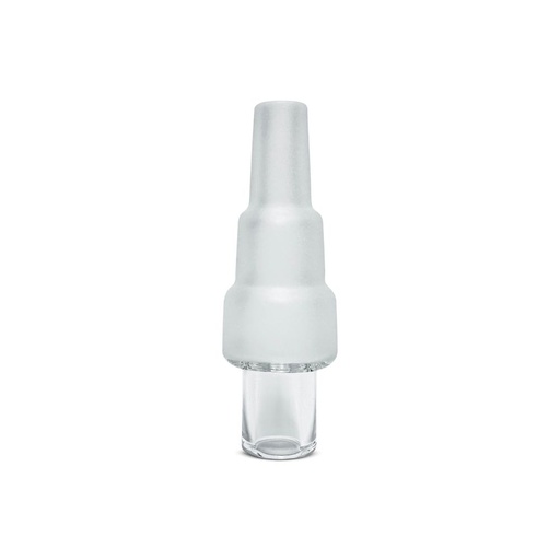 Norddampf Relict Bong Adapter 14/18 mm