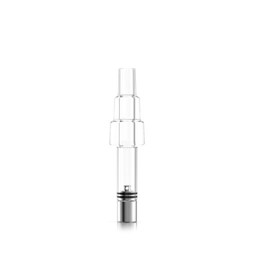 Norddampf HAMMAH Bong Adapter 14/18 mm
