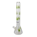 Black Leaf - Old School Icebong