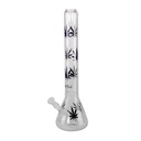 Black Leaf - Old School Icebong
