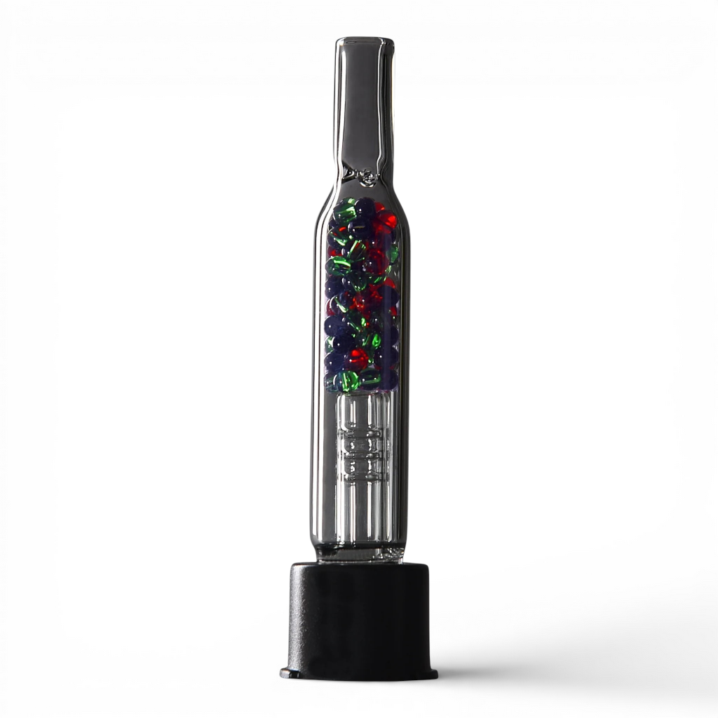 [23026] Venty Rocket Stem