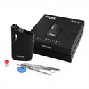 Fenix Mini Plus Vaporizer