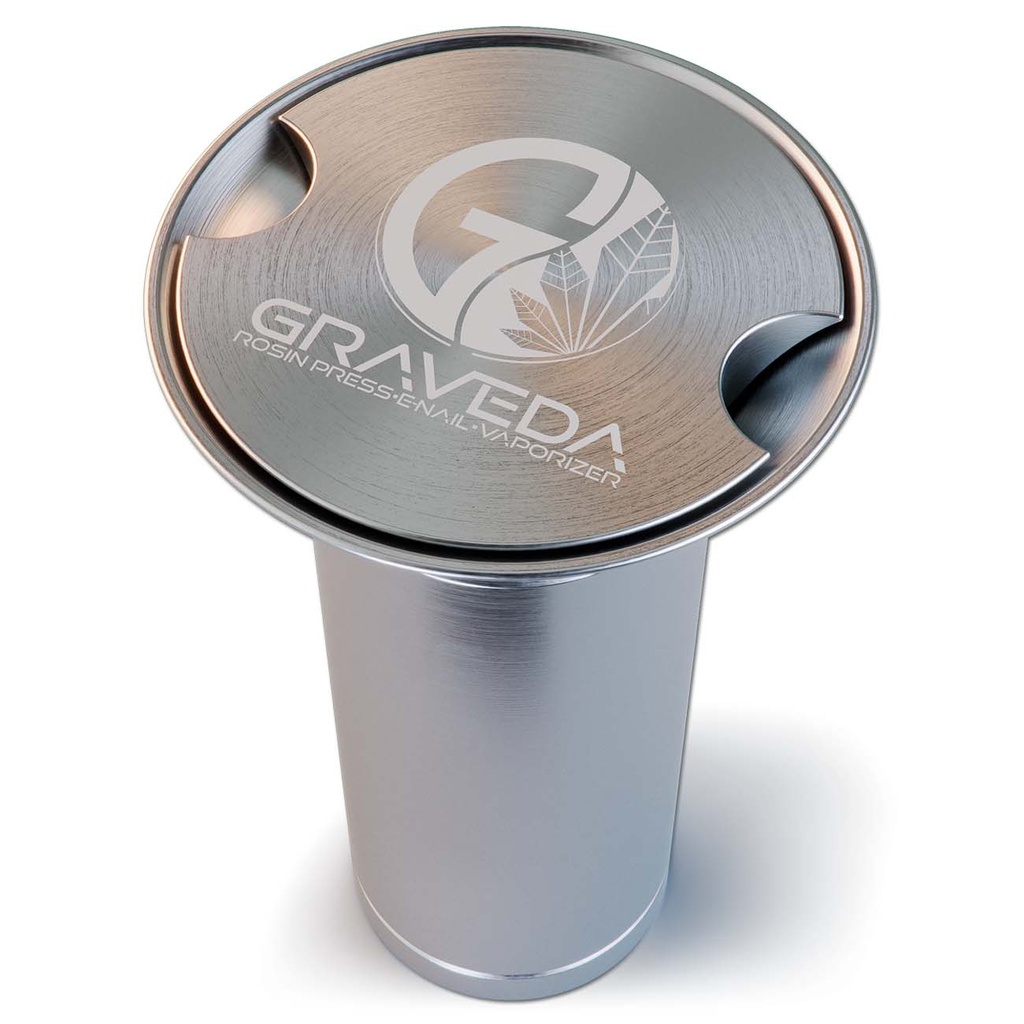 [21810] GRAVEDA BottleTech PrePress