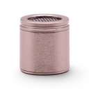 Dosierkapsel für BLOKK ONE Vaporizer