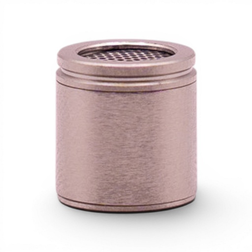 Dosierkapsel für BLOKK ONE Vaporizer