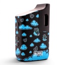 BLOKK ONE Vaporizer - KUSH KOALA