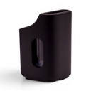 Mundstück für BLOKK ONE Vaporizer