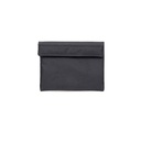 Abscent - The Pocket Protector - Black