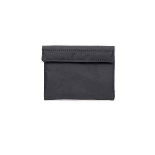 Abscent - The Pocket Protector - Black