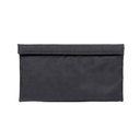 Abscent - The Banker - Black