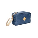 Abscent - The Toiletry Bag Midnight