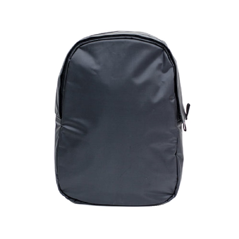 Abscent - The Classic Backpack Insert