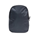 Abscent - The Classic Backpack Insert