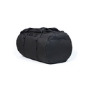 Abscent - The Medium Duffel Combo - Black