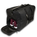 Abscent - The Daily Driver Duffel