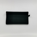 Abscent - The Money - Black Ballistic