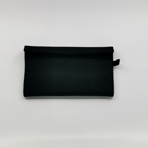 Abscent - The Money - Black Ballistic