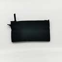 Abscent - The Money - Black V-Diamond Zip