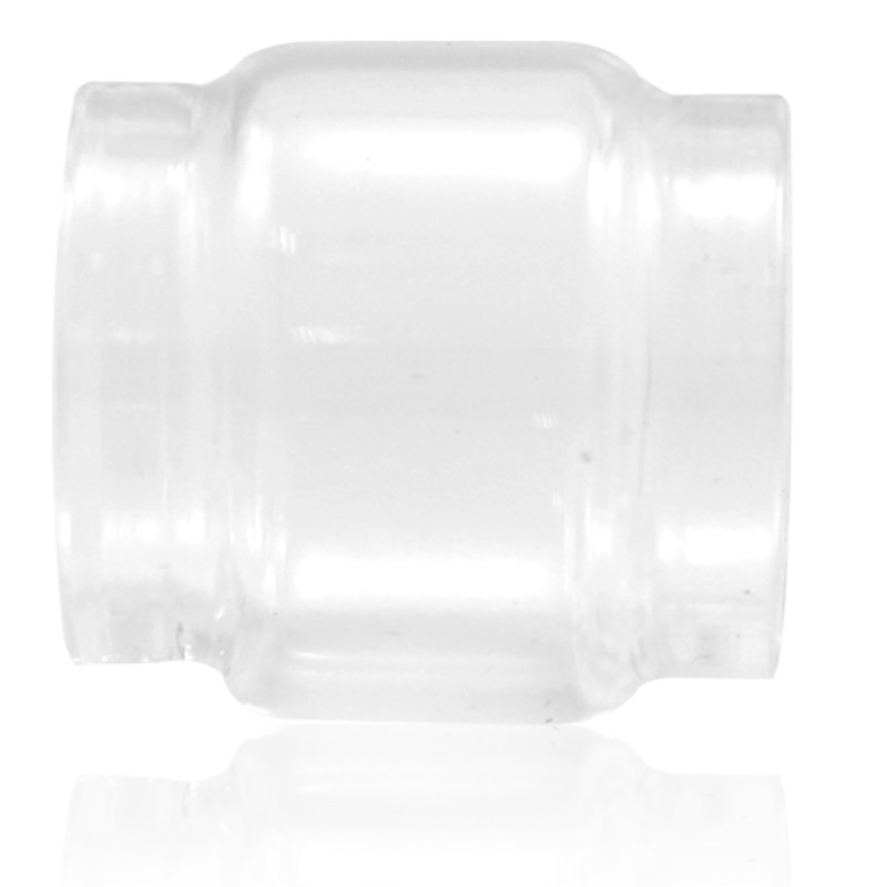 [20131] Aspire CLEITO Ersatzglas Tube