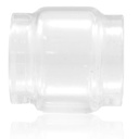 Aspire CLEITO Ersatzglas Tube
