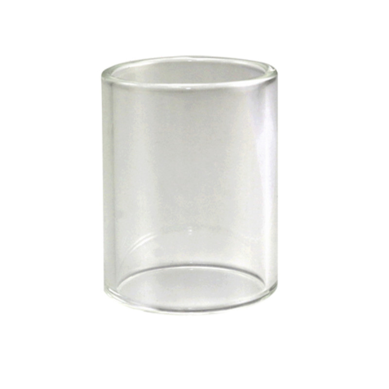 [20130] Aspire CLEITO Ersatzglas