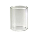 Aspire CLEITO Ersatzglas