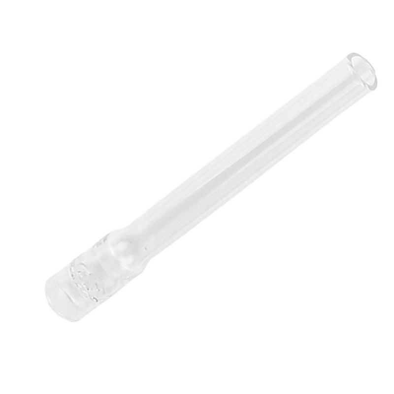 [20113] Arizer Solo Glasmundstück - Gerade