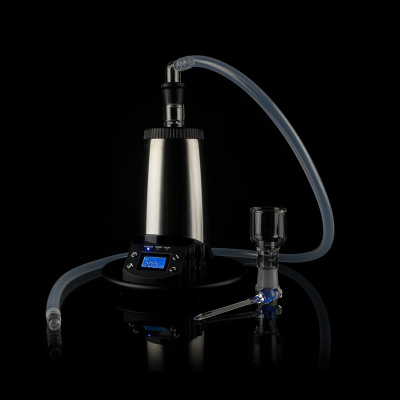 Arizer V-Tower
